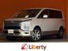 MITSUBISHI OTHER