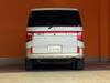 MITSUBISHI OTHER