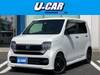 HONDA OTHER