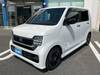 HONDA OTHER