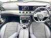 MERCEDES BENZ E-CLASS