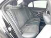 MERCEDES BENZ E-CLASS