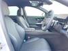 MERCEDES BENZ E-CLASS Stationwagon