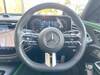 MERCEDES BENZ E-CLASS Stationwagon
