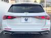 MERCEDES BENZ E-CLASS Stationwagon