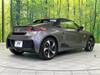 HONDA S660