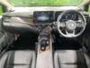 NISSAN OTHER