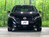 NISSAN OTHER