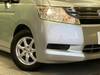 HONDA STEPWAGON