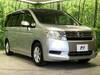 HONDA STEPWAGON