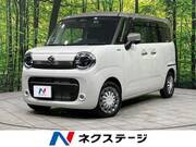 2025 SUZUKI OTHER