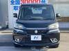 SUZUKI SOLIO BANDIT