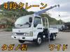 NISSAN OTHER