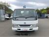 NISSAN OTHER