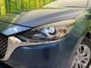 MAZDA OTHER