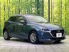 MAZDA OTHER
