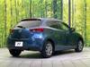 MAZDA OTHER