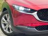 MAZDA OTHER
