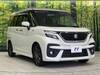 SUZUKI SOLIO BANDIT