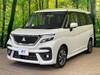 MITSUBISHI OTHER