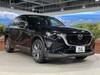 MAZDA OTHER