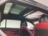 MERCEDES BENZ C-CLASS Stationwagon