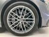 MERCEDES BENZ C-CLASS Stationwagon