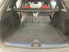 MERCEDES BENZ C-CLASS Stationwagon