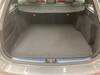 MERCEDES BENZ C-CLASS Stationwagon