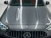 MERCEDES BENZ C-CLASS Stationwagon