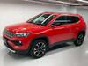 CHRYSLER JEEP COMPASS