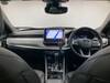 CHRYSLER JEEP COMPASS