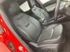 CHRYSLER JEEP COMPASS