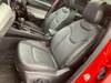 CHRYSLER JEEP COMPASS