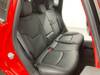 CHRYSLER JEEP COMPASS