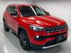 CHRYSLER JEEP COMPASS