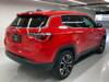 CHRYSLER JEEP COMPASS