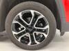 CHRYSLER JEEP COMPASS