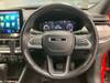 CHRYSLER JEEP COMPASS