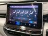 CHRYSLER JEEP COMPASS
