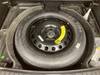 CHRYSLER JEEP COMPASS