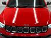 CHRYSLER JEEP COMPASS