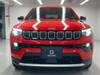 CHRYSLER JEEP COMPASS