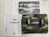 CHRYSLER JEEP COMPASS