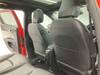 CHRYSLER JEEP COMPASS