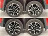 CHRYSLER JEEP COMPASS