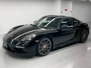 2025 PORSCHE OTHER