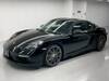 PORSCHE OTHER