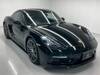 PORSCHE OTHER