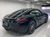 PORSCHE OTHER